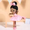 Poupée Danseuse