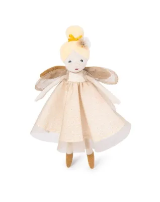 Poupée fée Moulin Roty