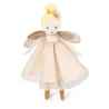 Poupée fée Moulin Roty