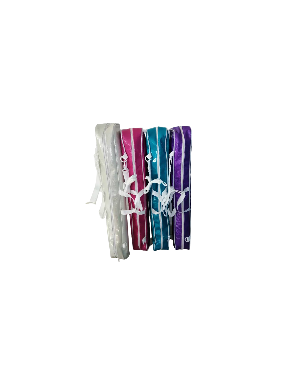Boutique Twirling - Sacs et Housses de Twirling - Promotions