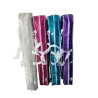Boutique Twirling - Sacs et Housses de Twirling - Promotions