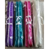 Boutique Twirling - Sacs et Housses de Twirling - Promotions