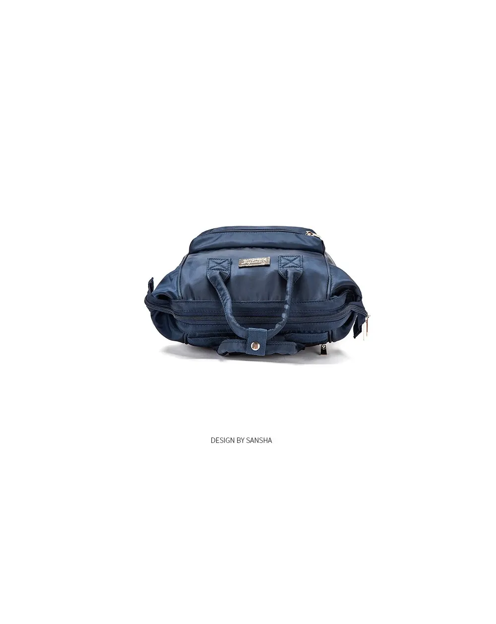Sac à dos de Danse Sansha