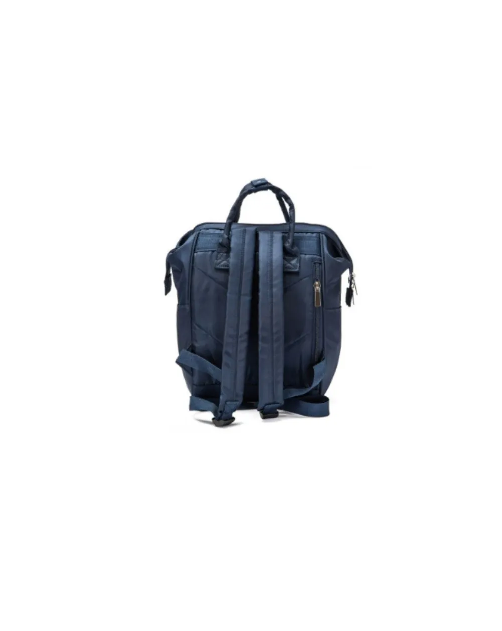Sac à dos de Danse Sansha
