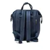 Sac à dos de Danse Sansha