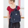 Sac à dos de Danse Sansha