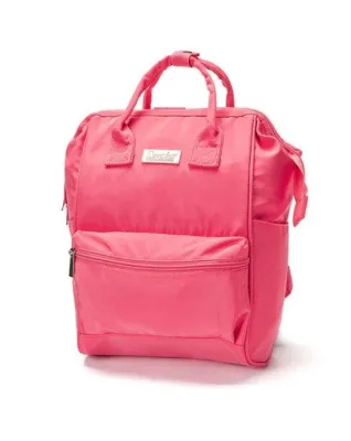 Sac à dos de Danse Sansha