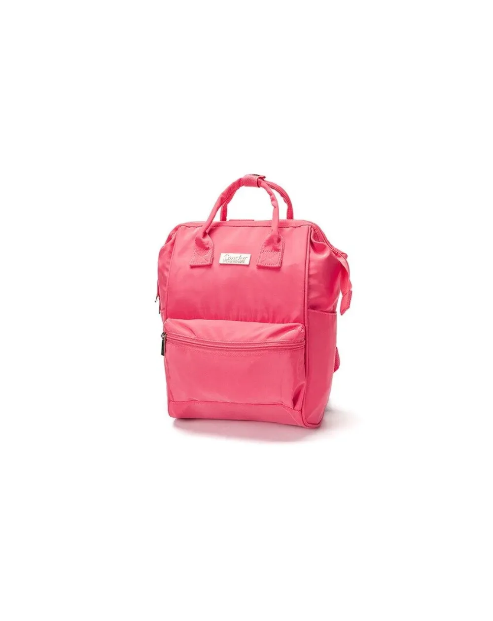 Sac à dos de Danse Sansha