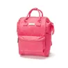 Sac à dos de Danse Sansha