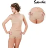 Shorty Chair Sansha