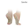 Footundeez - nu pieds - boutique en ligne de Danse