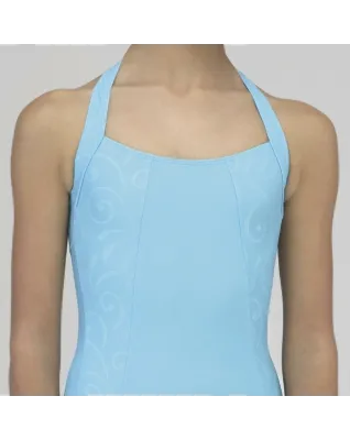 Justaucorps Wear Moi Vicky Taille XS