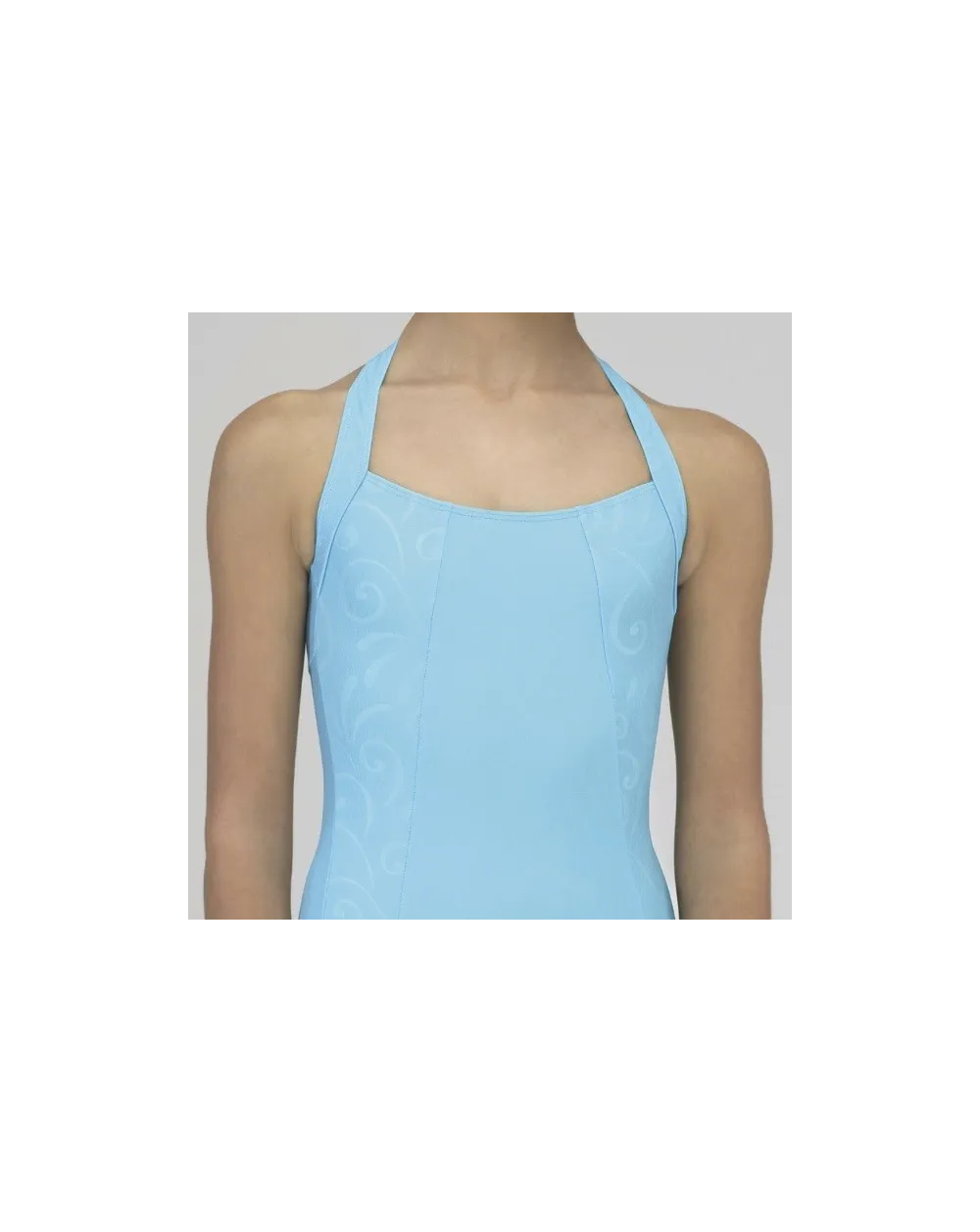 Justaucorps Wear Moi Vicky Taille XS