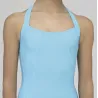 Justaucorps Wear Moi Vicky Taille XS