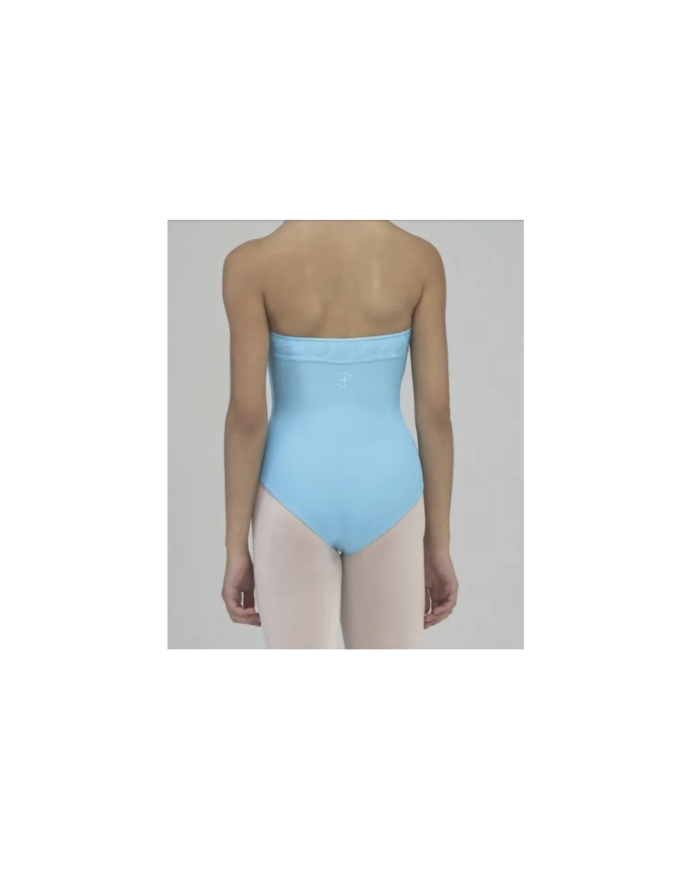 Justaucorps Wear Moi Vicky Taille XS