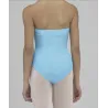 Justaucorps Wear Moi Vicky Taille XS