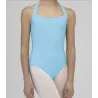 Justaucorps Wear Moi Vicky Taille XS