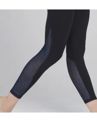 Legging Wear Moi Baghera