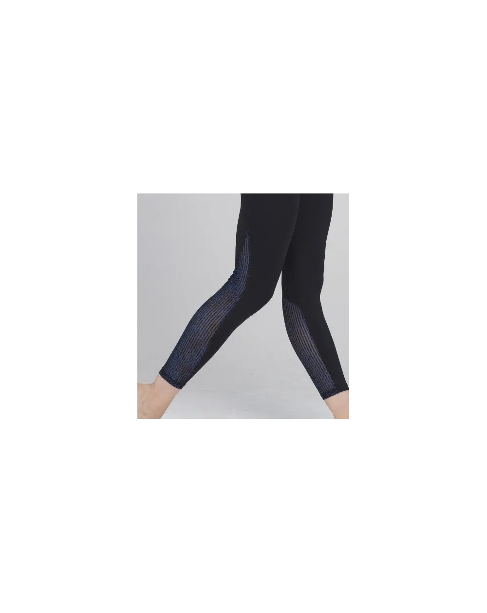 Legging Wear Moi Baghera