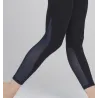 Legging Wear Moi Baghera