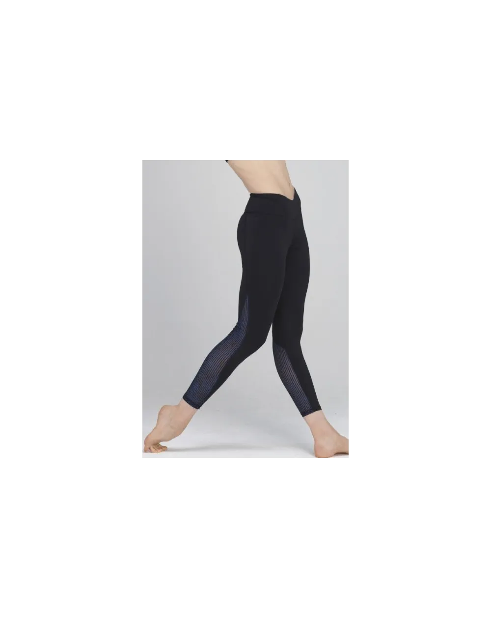 Legging Wear Moi Baghera