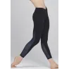 Legging Wear Moi Baghera