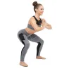 Brassière et legging Capezio