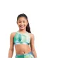 Brassière Capezio 11610c taille 6 à 12 ans