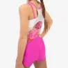 Combishort Capezio 11484c Taille XS