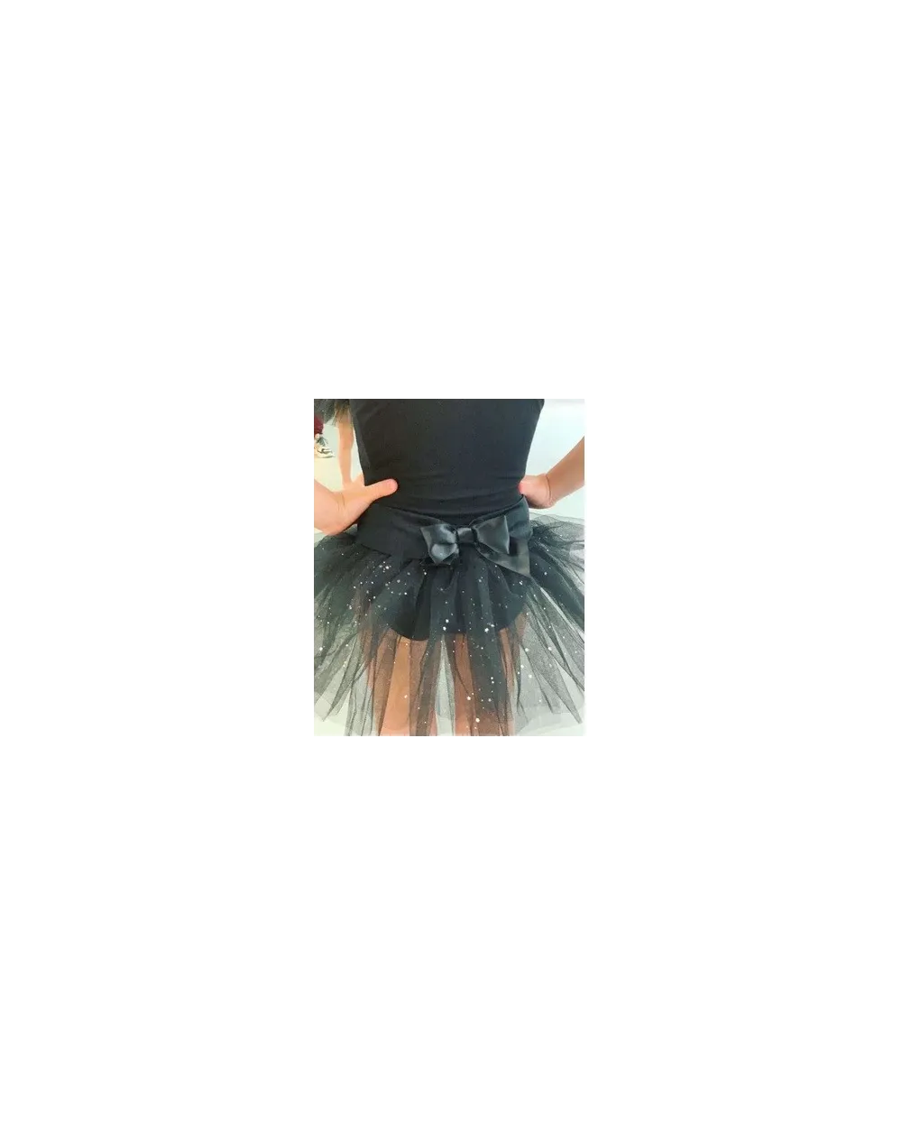 Tutus enfants. Tout pour la Danse et le Twirling.