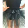 Tutus enfants. Tout pour la Danse et le Twirling.