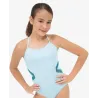 Justaucorps Capezio 11396t Taille 14 ans