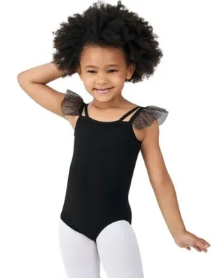 Justaucorps Capezio 11662c Taille 10 et 12 ans