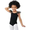 Justaucorps Capezio 11662c Taille 10 et 12 ans
