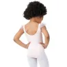 Justaucorps Capezio 11662c Taille 10 et 12 ans