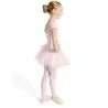 Tutu Capezio Taille 4 ans
