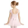 Tutu Capezio Taille 4 ans