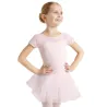 Tutu Capezio Taille 4 ans