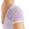 Tutu Capezio Taille 4 ans