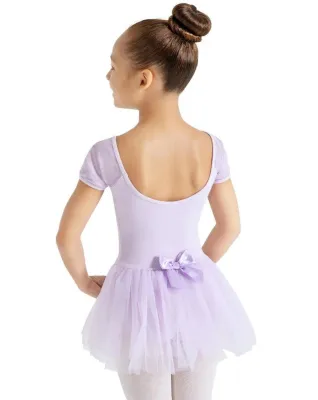 Tutu Capezio Taille 4 ans
