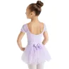 Tutu Capezio Taille 4 ans