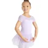 Tutu Capezio Taille 4 ans