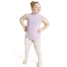 Justaucorps Capezio paillettes Taille 8 ans