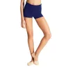 Shorty Capezio Taille XL