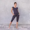Combinaison Jaya Chandra – Style & confort éco‑responsable pour danse et everyday