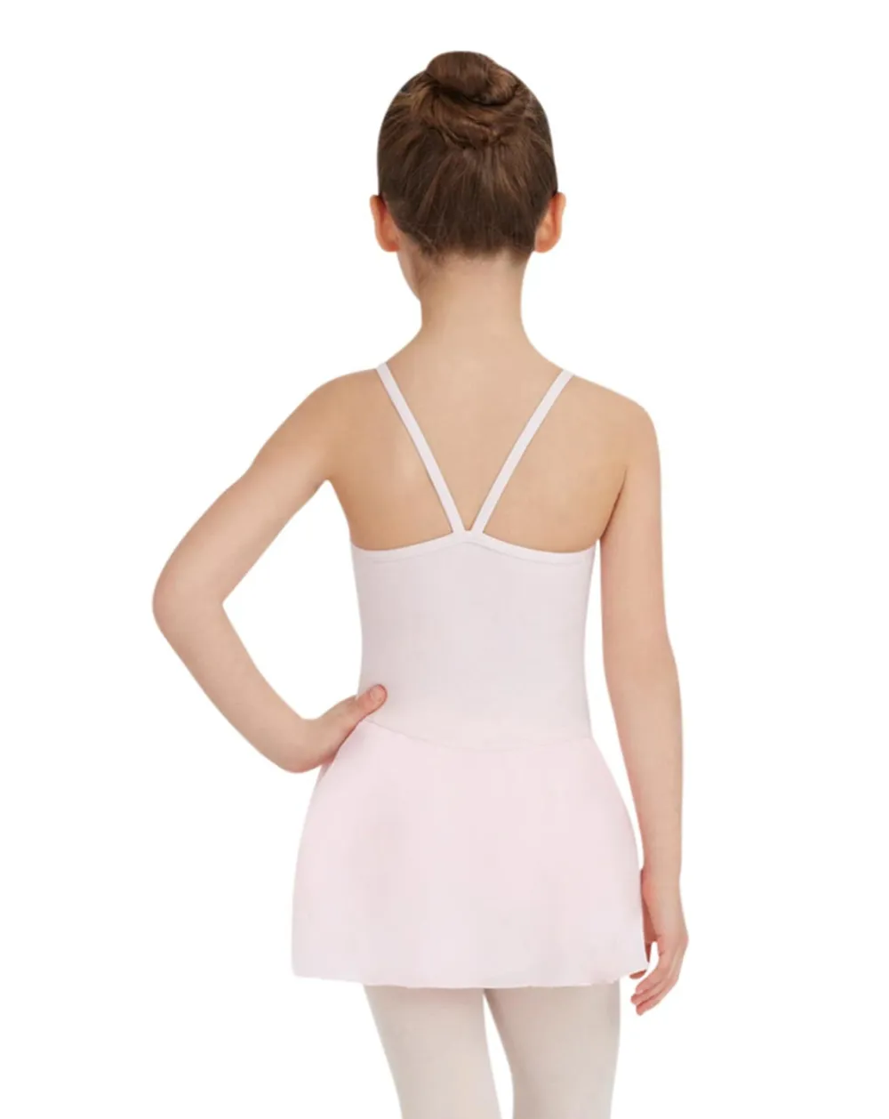 Justaucorps Capezio Taille 10/12 ans