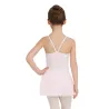 Justaucorps Capezio Taille 10/12 ans