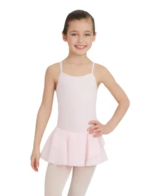 Justaucorps Capezio Taille 10/12 ans