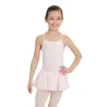 Justaucorps Capezio Taille 10/12 ans