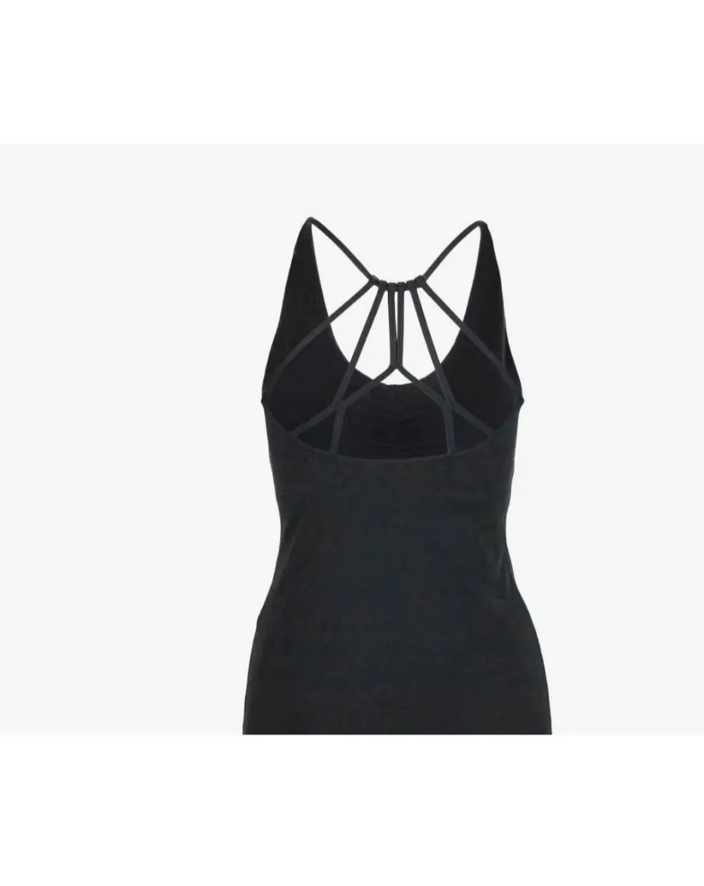 Top Jaya Nicole taille L – Élégance & confort éco‑responsable